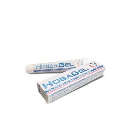 Hobama Hobagel 365 Double Action Gel 75 Ml