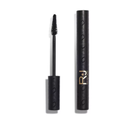 Rougj Mascara Volume Nero