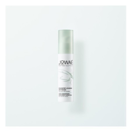 Jowaé Jowae Concentrato Giovinezza Antimacchie 30 Ml