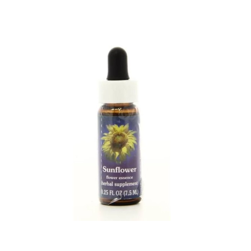 Natur Sunflower Ess 7,4ml Calf