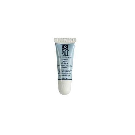 Difa Cooper Pol Labbra Crema Protettiva 10 Ml