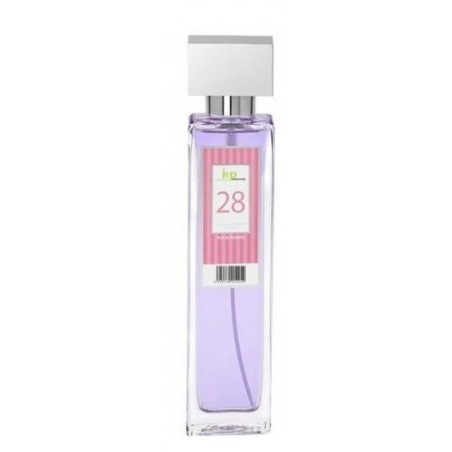 Iap Pharma Parfums Iap Pharma Profumo Da Donna 28 150 Ml