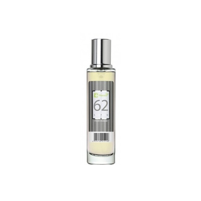 Iap Pharma Parfums Iap Pharma Profumo Da Uomo 62 30 Ml