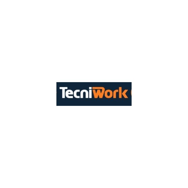 Tecniwork Active Memory Soletta 37 1 Paio