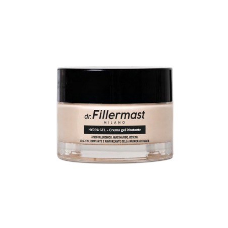 Mast Industria Italiana Dr Fillermast Hydragel