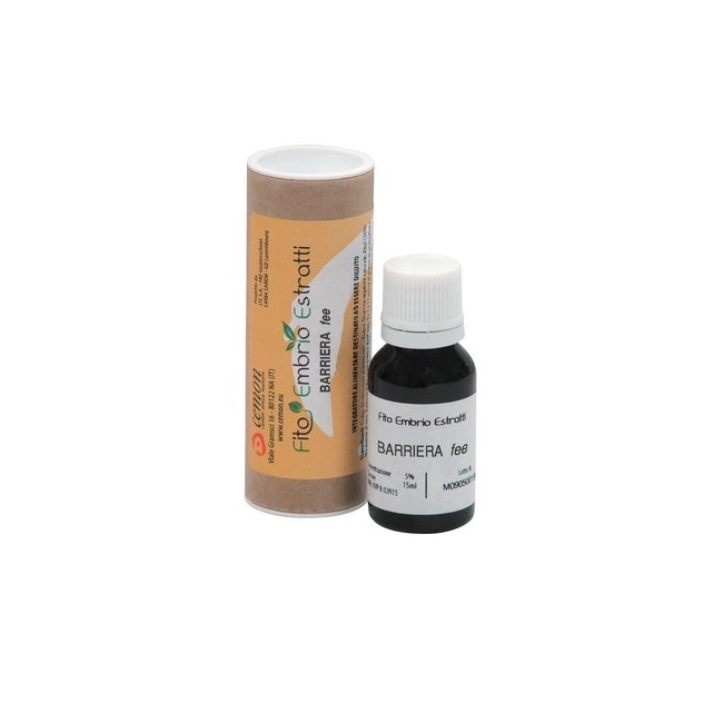 Cemon Fee Barriera 15 Ml