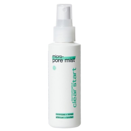 Upd Italia Dermalogica Micro Pore Mist 118 Ml