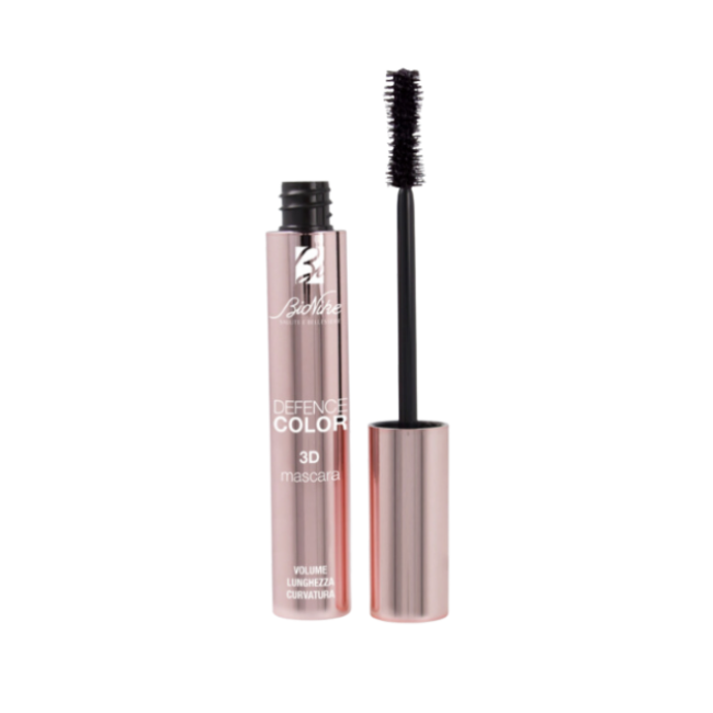 Bionike Defence Color Mascara 3d 11 Ml