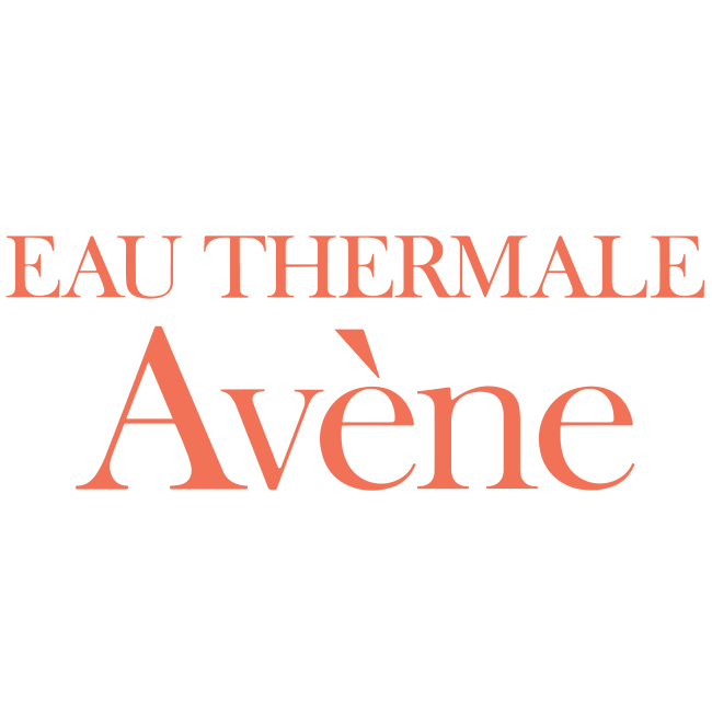 Avène Avene Xeracalm Nutrition Gel Detergente 750 Ml