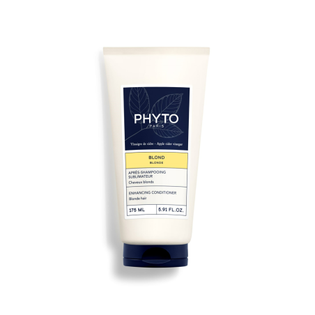 Phyto Blonde Balsamo Sublimante 175 Ml