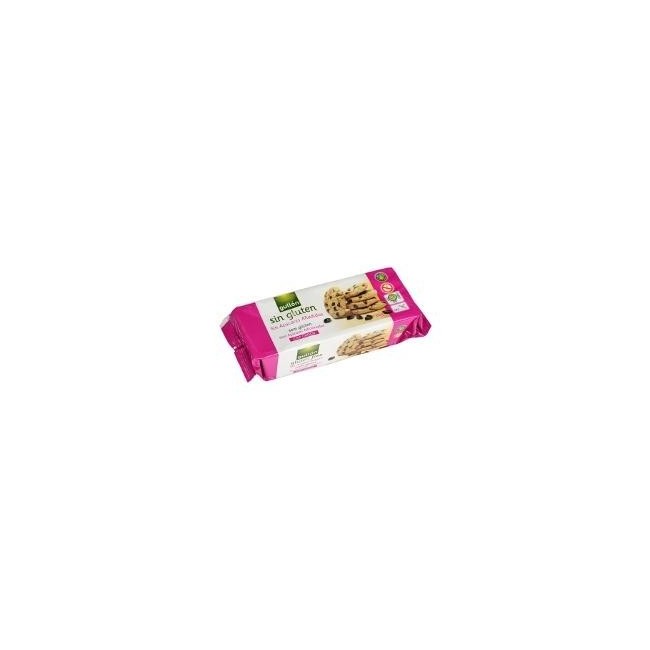 Gullón Gullon Biscotti Senza Glutine 130 G