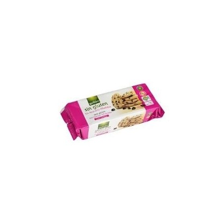 Gullón Gullon Biscotti Senza Glutine 130 G