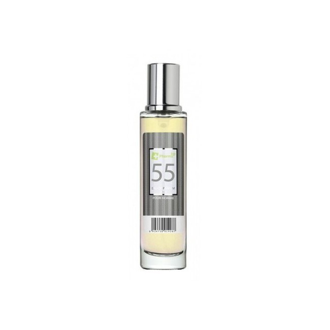 Iap Pharma Parfums Iap Pharma Profumo Da Uomo 55 30 Ml