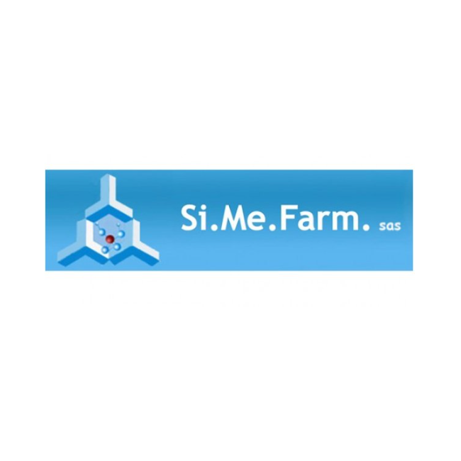 Si. Me. Farm Azeclor Detergente Trattamento Seboregolatore 75 Ml