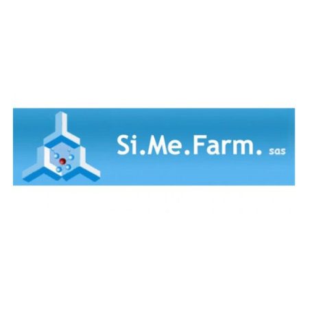 Si. Me. Farm Azeclor Detergente Trattamento Seboregolatore 75 Ml