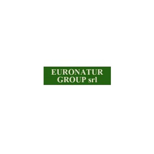 Euronatur Group Serenus Gocce 100 Ml