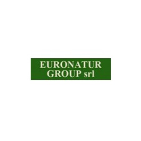 Euronatur Group Serenus Gocce 100 Ml