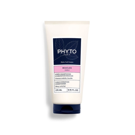 Phyto Boucles Balsamo Definisci Ricci 175 Ml