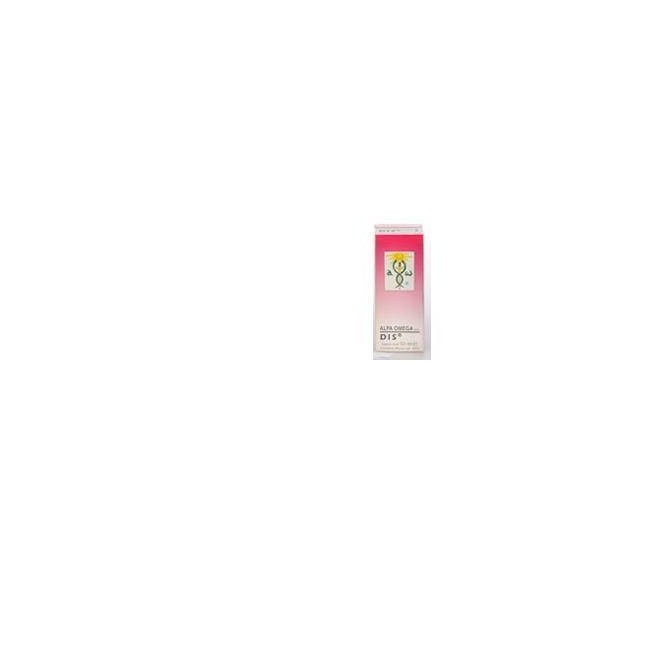 Oh International Fitomega Dis 14 Gocce 50 Ml