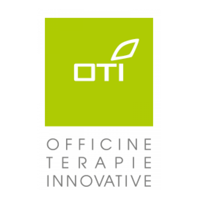 Oti Officine Terapie Innovative Ginecoti 10 Ovuli Vaginali