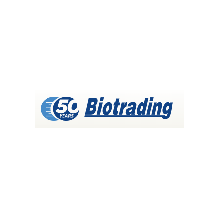 Biotrading Grinsol Baby 20 Fiale Da 5 Ml