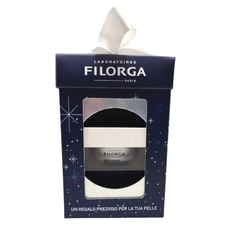 Filorga Coffret Meso Mask