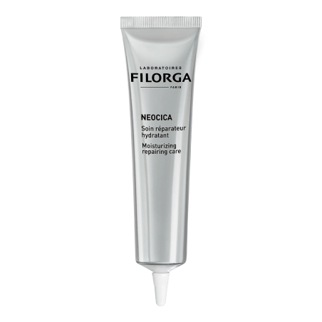 Filorga Neocica 40 Ml New