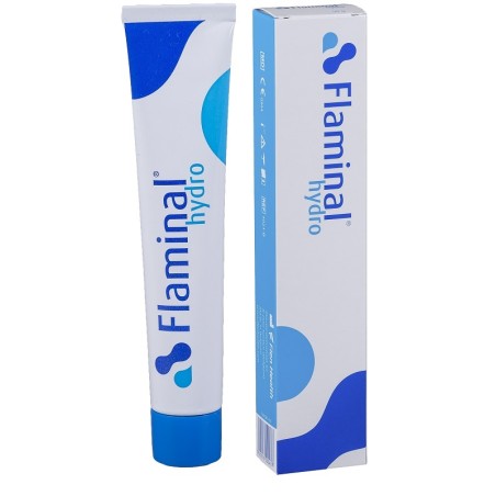 Flen Health Flaminal Hydro 50 G