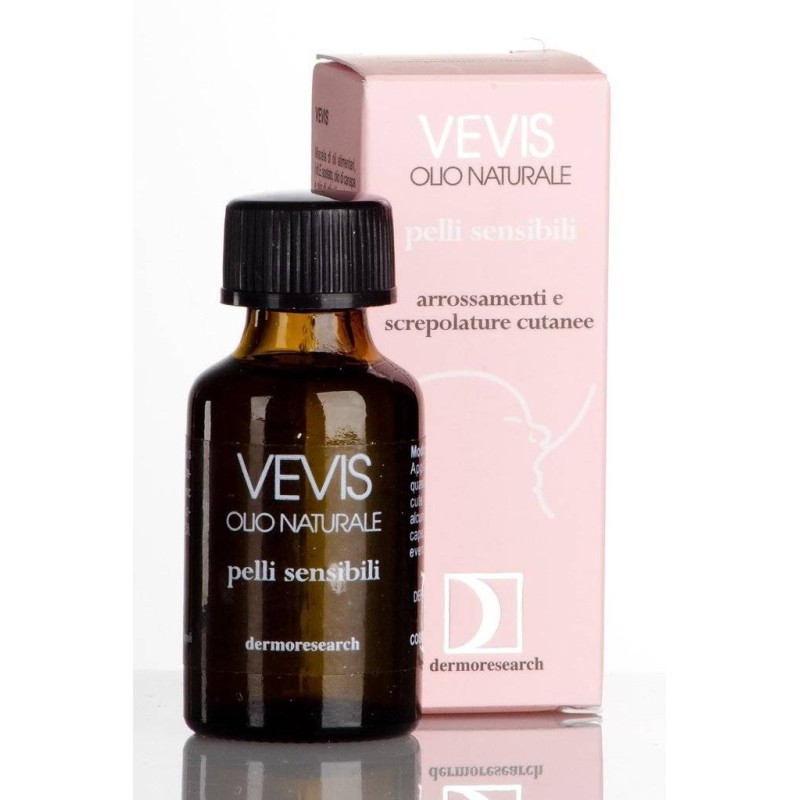 Judifarm Vevis 20 Ml