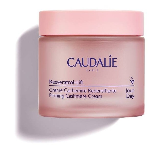 Caudalie Rvlift Lift Creme Cashmere 50 Ml 2023