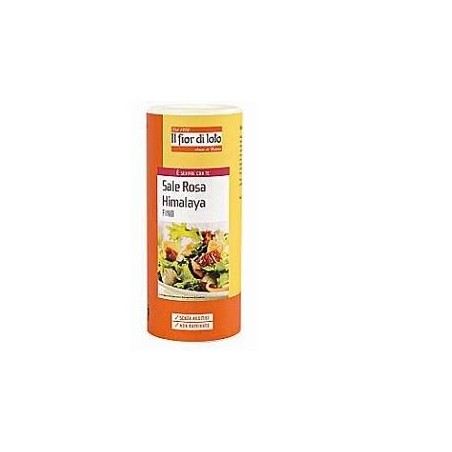 Biotobio Sale Himalaya Classico 200 G