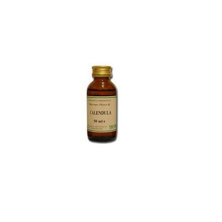 Arcangea Oleolito Calendula 50ml