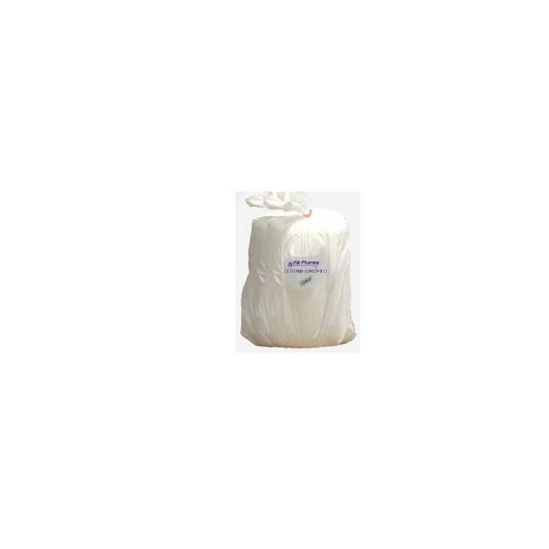 P. B. Pharma Cotone Idrofilo 1kg