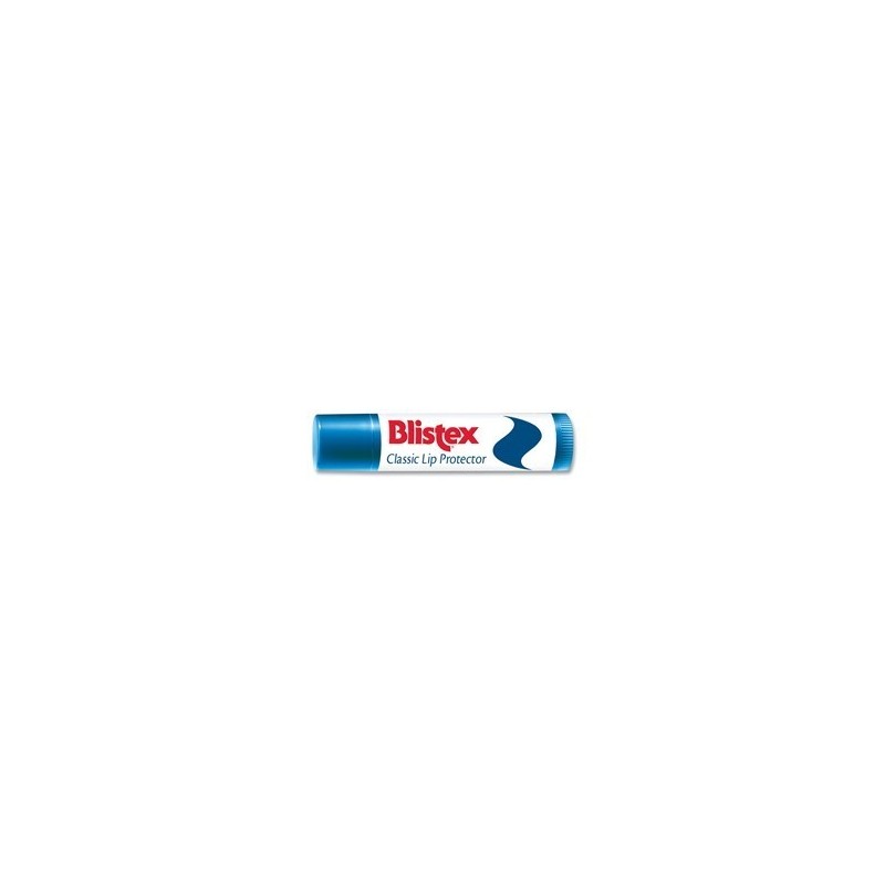 Consulteam Blistex Classic Lip Protection 4,25 G