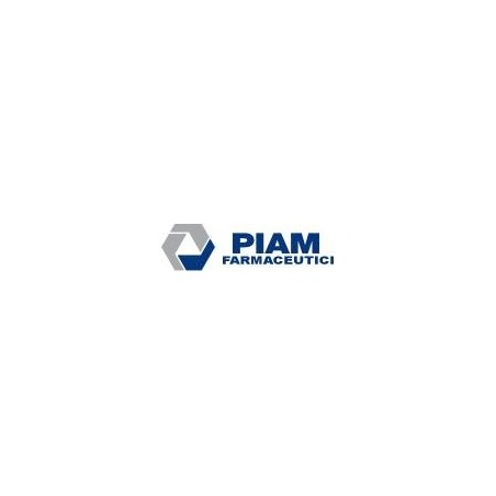 Piam Farmaceutici Medigel 100 G