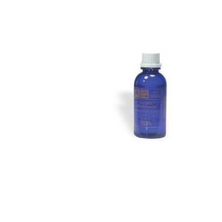 Zeta Farmaceutici Acqua Ossigenata 36vol 100ml