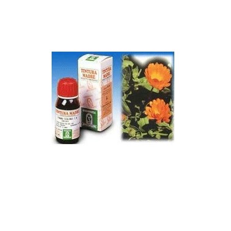 Specchiasol Calendula Off 5 50ml Tm