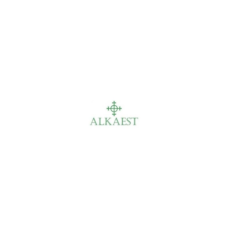 Alkaest Quintessenza Qe11 Limone 10ml