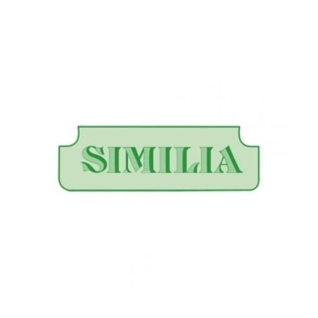 Similia Elixir Spg E22 Salvia 10ml