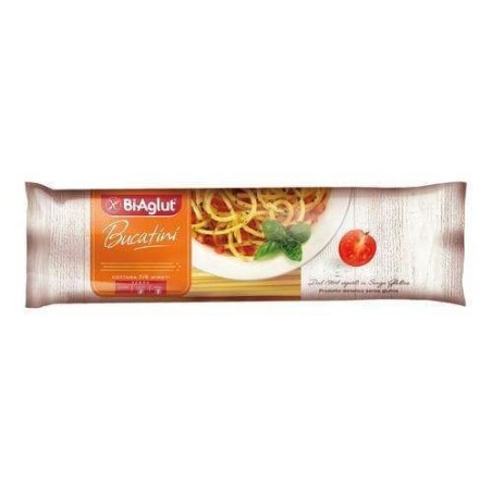 Biaglut Bucatini 500 G