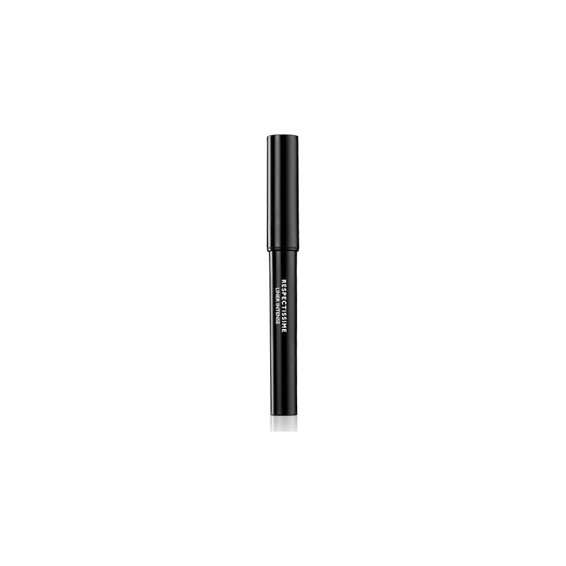 La Roche Posay-phas Respectissime Eye Liner 1,4 Ml