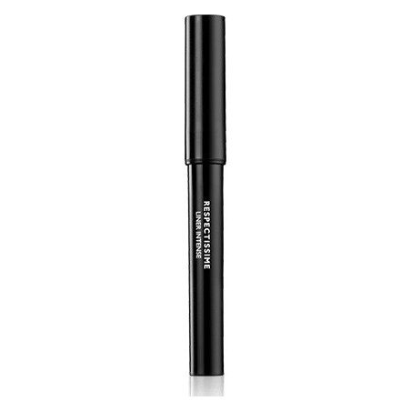 La Roche Posay-phas Respectissime Eye Liner 1,4 Ml