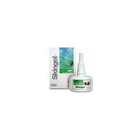 Nextmune Italy Skingel 50 Ml