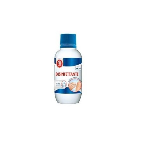 Pikdare Disinfettante Pic 250 Ml