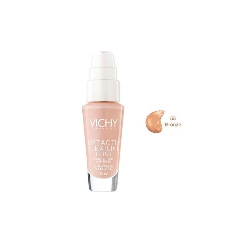 Vichy Liftactiv Flexiteint 55 30 Ml