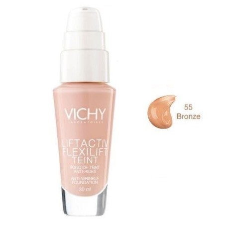 Vichy Liftactiv Flexiteint 55 30 Ml