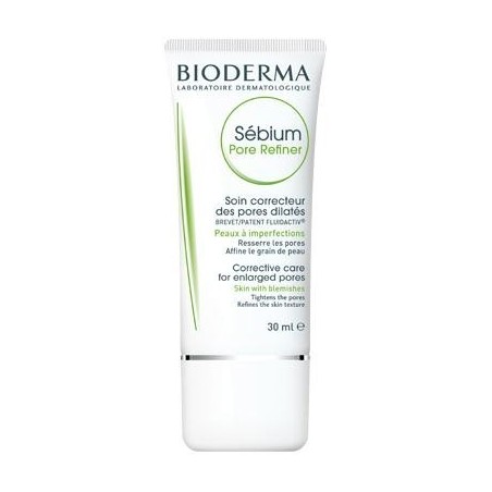 Bioderma Italia Sebium Pore Refiner 30 Ml