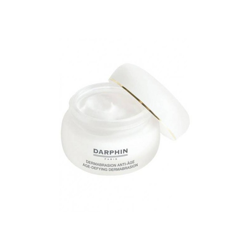 Darphin Div. Estee Lauder Age-defying Dermabrasion 50 Ml