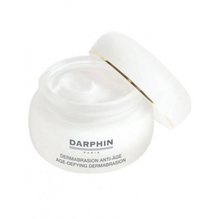 Darphin Div. Estee Lauder Age-defying Dermabrasion 50 Ml