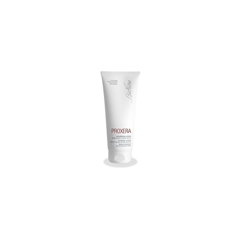 I. C. I. M. Internation Proxera Emulsione Corpo 200 Ml